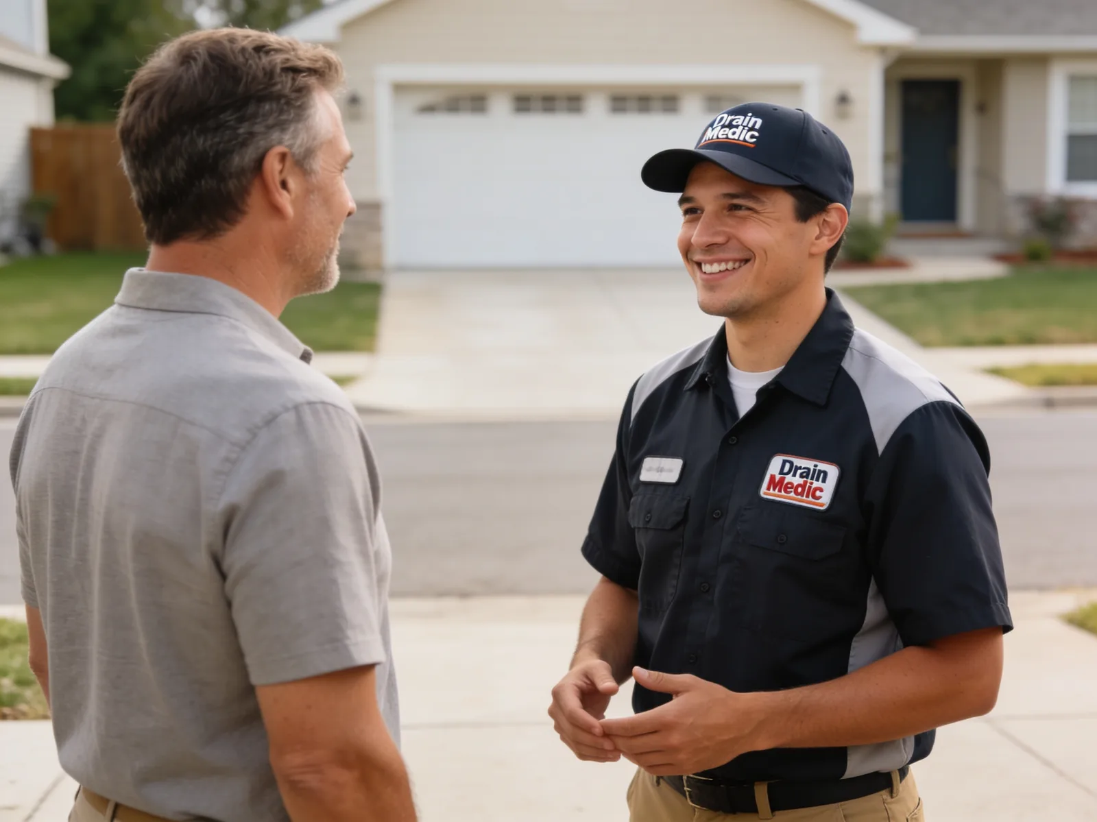 Garbage Disposal Repair Pleasant Garden, NC FAQs